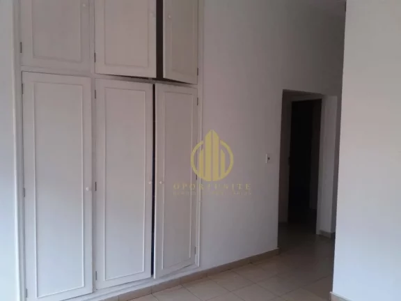 Imagem Casa com 04 suites alto padrão em condomínio