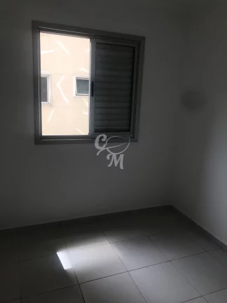 Imagem 3 dormitórios no Jardim Shangai