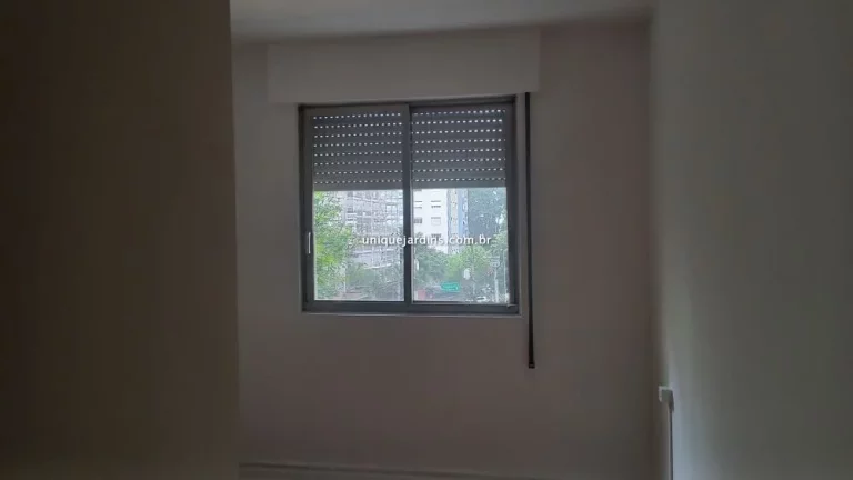 Imagem Apartamento para alugar Jardim Paulista São Paulo
