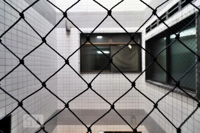 Imagem Apartamento à Venda - Recreio, 3 Quartos, 150 m2
