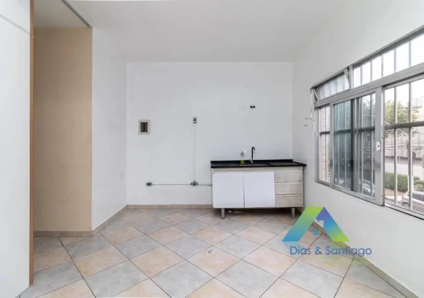 Imagem Ponto Comercial para locação em Ipiranga, São Paulo/SP