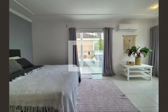 Imagem Casa à Venda - Recreio, 4 Quartos, 600 m2