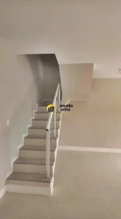 Imagem Linda Duplex C/5Qts, 3Suítes - Área Nobre Jd Atlântico Oeste