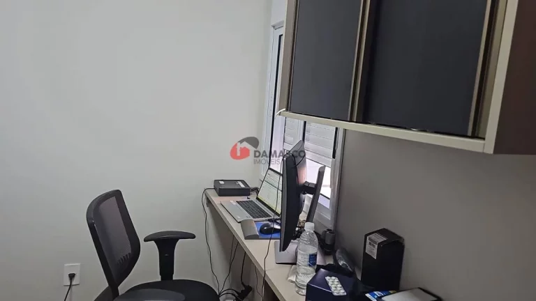 Imagem Apartamento à venda, Anchieta, São Bernardo do Campo