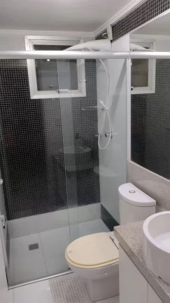 Imagem Riviera De Venezia - Apartamento em Setor Pedro Ludovico, Goiânia/GO