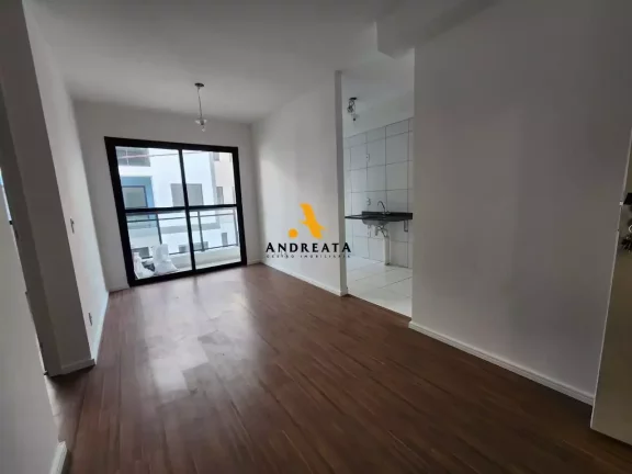 Imagem Rua Zelio Valverde - ORLA RECREIO GRUMARI - Apartamento 2 quartos