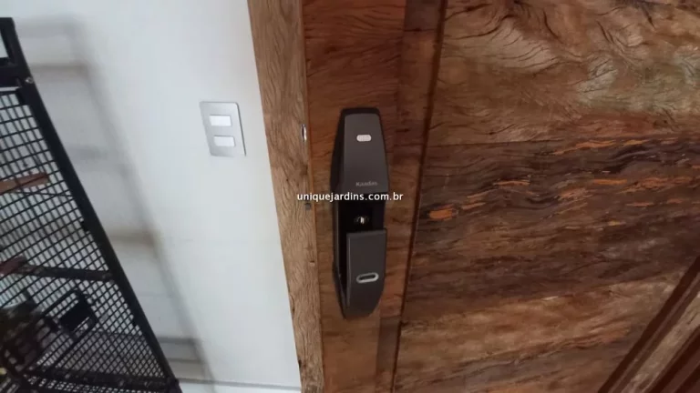 Imagem Apartamento à venda Jardim América São Paulo