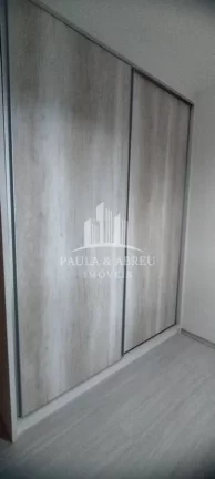 Imagem APARTAMENTO 3 DORMITÓRIOS VILA VITÓRIA EM MAUÁ !