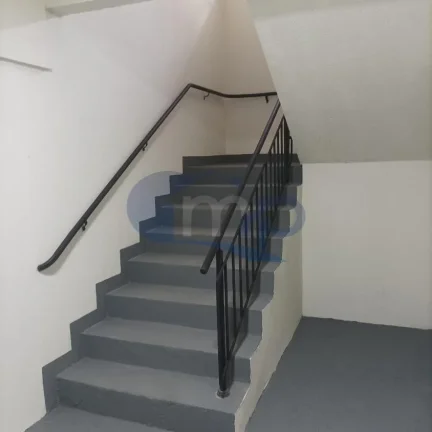 Imagem Apartamento á venda com 2 dormitórios no centro de Passo de Torres/SC