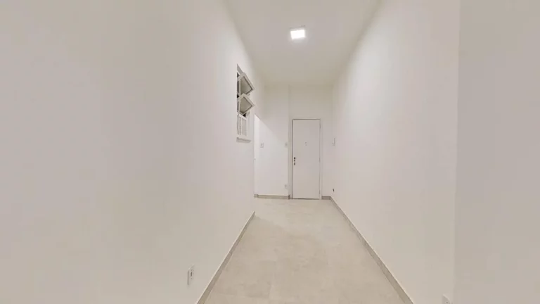 Imagem ÓTIMO LOFT À VENDA 1 DORMITÓRIO NO CENTRO DO RIO DE JANEIRO