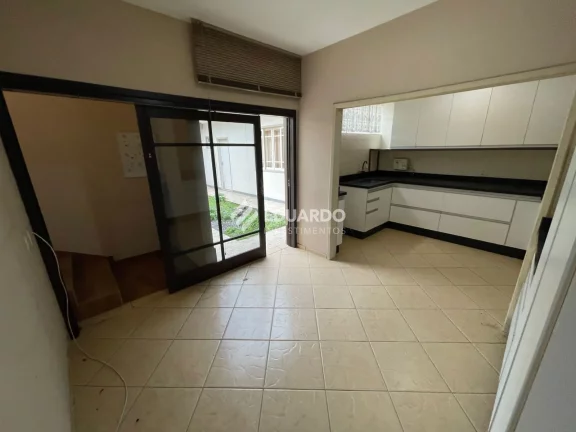 Imagem Casa Residencial à venda com 3 dormitórios, 155 m² – Anita Garibaldi – Joinville