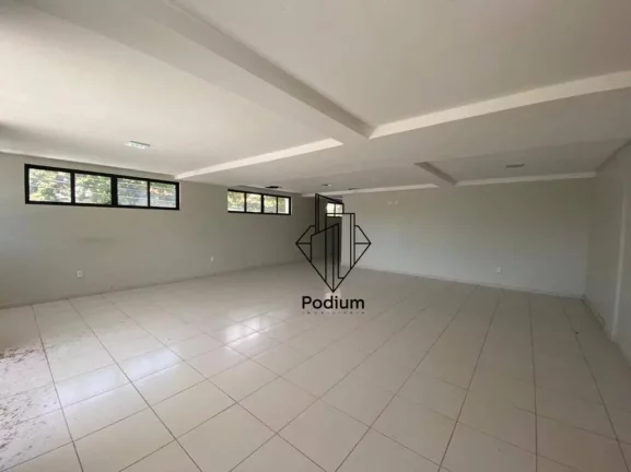 Imagem Sala Comercial em - Manaíra -SA0055