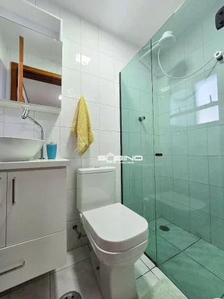 Imagem Venda Apartamento na Riviera, com 3 dormitórios 2 suítes 121m² área útil, 1 vaga de garagem