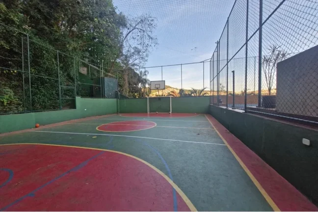Imagem CASA RESIDENCIAL em São Paulo - SP, Tremembé