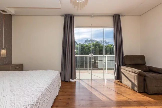 Imagem Casa residencial/comercial