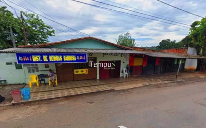 Imagem Terreno Lote em Setor São José, Goiânia/GO