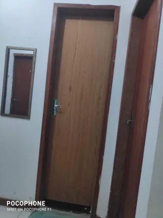 Imagem CASA RESIDENCIAL em Cabo Frio - RJ, Jardim Esperança