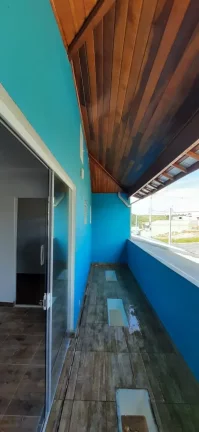 Imagem Oportunidade Sobrado 5 dorms sendo uma Suíte – Portal dos Pássaros