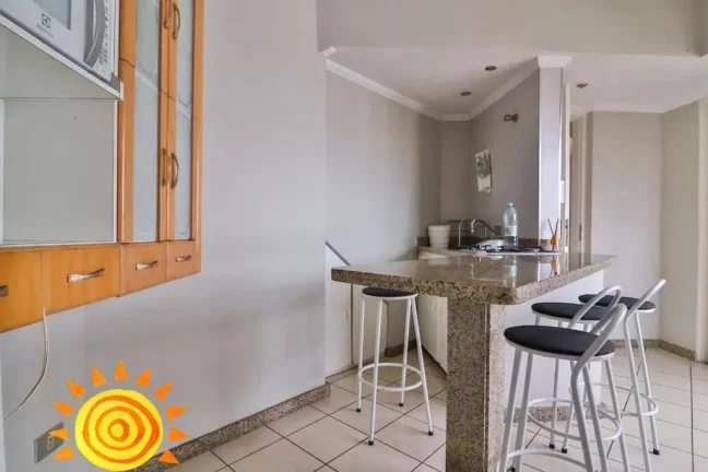 Imagem Duplex para VENDA em Vila Mariana - Royal Ibirapuera 83m²