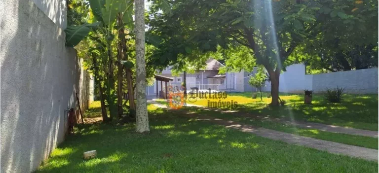 Imagem Casa com 3 suítes à venda, 290 m² por R$ 1.800.000 - Jardim Celeste - Jundiaí/SP