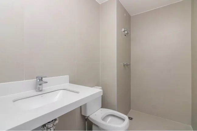 Imagem Apartamento com 3 Quartos à Venda, 115 m² em Vila Mariana - São Paulo