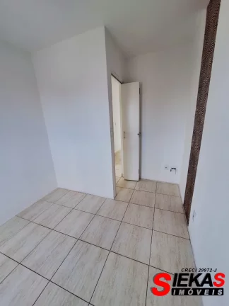 Imagem Apartamento para locação em São Paulo-SP, Vila Esperança: 3 quartos, sala, banheiro, 1 vaga garagem, 70m²!