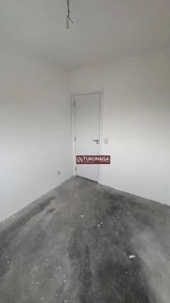 Imagem Apartamento com 2 dormitórios à venda, 59 m² por R$ 585.000,00 - Vila Rosália - Guarulhos/SP