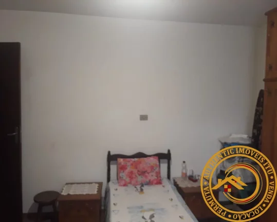 Imagem CASA RESIDENCIAL em ITU - SP, JARDIM ALBERTO GOMES