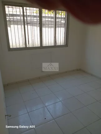 Imagem Apartamento no bairro Engenho Novo, Rio de Janeiro-RJ