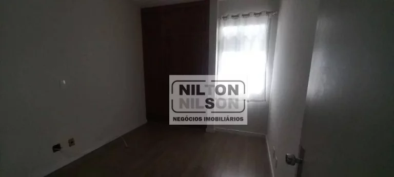 Imagem Apartamento com 3 dormitórios para alugar, 100 m² por R$ 3.689,00/mês - Jardim Nossa Senhora Auxiliadora - Campinas/SP