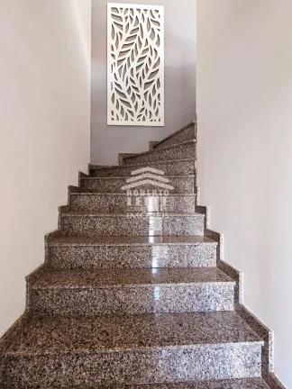 Imagem Residencial Verdes Campos - Casa em Condomínio à Venda no Verdes Campos
