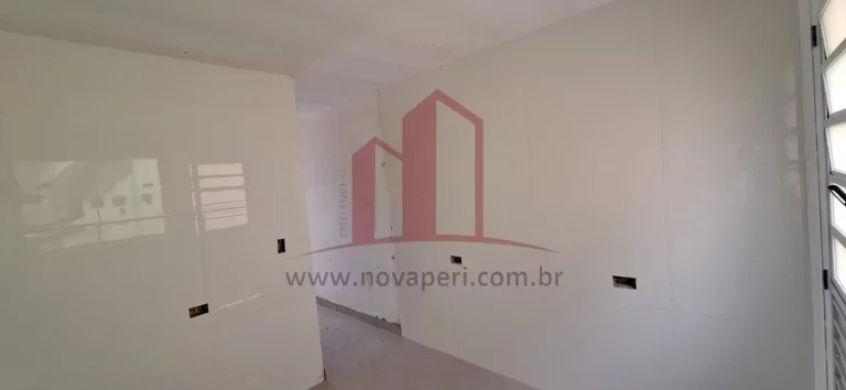 Imagem Imperdível oportunidade de adquirir sua casa na Vila Rosalina em Franco da Rocha-SP 2 quartos, 1 sala, 1 vaga de garagem, 69m² de área.
