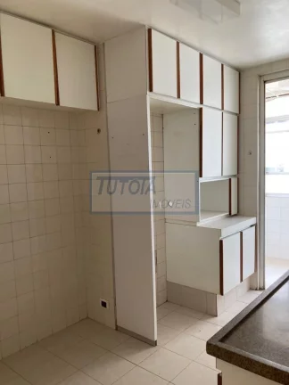 Imagem APARTAMENTO Á VENDA NO PARAÍSO, SAO PAULO