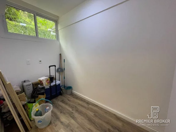 Imagem Casa à venda, 70 m² por R$ 570.000,00 - Posse - Teresópolis/RJ