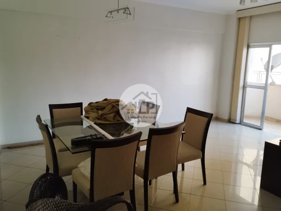 Imagem Condomínio Solar da Mantiqueira I, Resende RJ