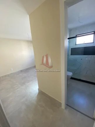 Imagem Casa Novo Portinho Prox. Shopping Cabo Frio