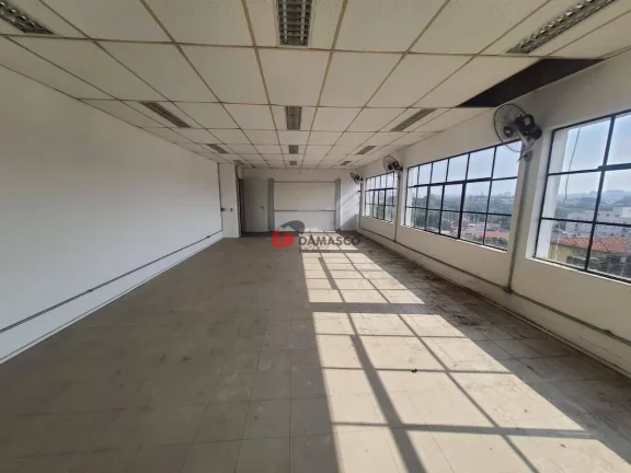 Imagem Prédio comercial para Locação, Osvaldo Cruz, São Caetano do Sul, SP