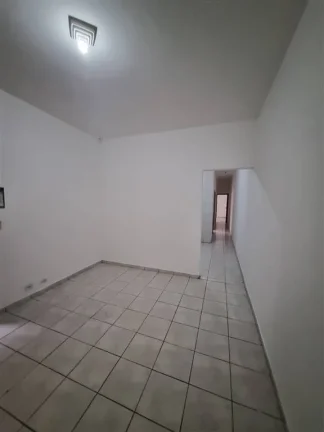 Imagem CASA TUPI - PRAIA GRANDE SP