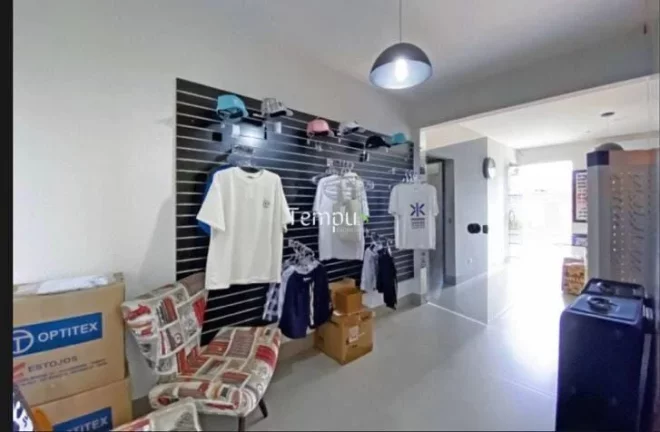 Imagem Casa Comercial/Residencial, em Setor Faiçalville, Goiânia/GO