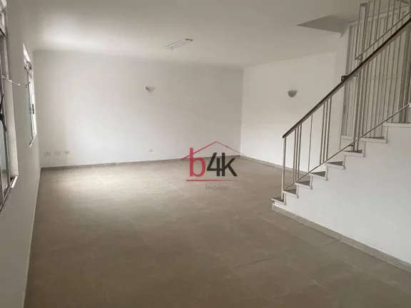 Imagem Locação residencial ou comercial na região do Jardim Aeroporto.