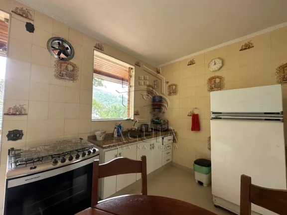 Imagem Casa a venda no condomínio das Toninhas!!!!