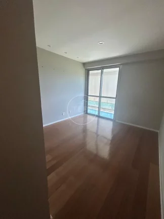 Imagem APARTAMENTO com 4 SUÍTES e 309m² na BARRA DA TIJUCA - PENÍNSULA/ SAINT BARTH
