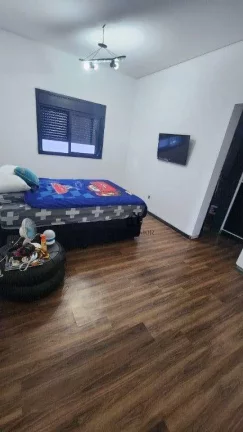 Imagem Casa à venda, 242 m² por R$ 1.700.000,00 - Condomínio Cyrela Landscape - Votorantim/SP