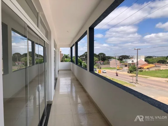 Imagem SALA COMERCIAL PARA LOCAÇÃO NA AVENIDA BRASIL SUPERIOR 03