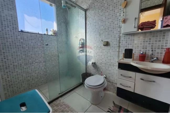 Imagem Casa 4 quartos, 4 suítes, 283 m de areá útil, pé na areia