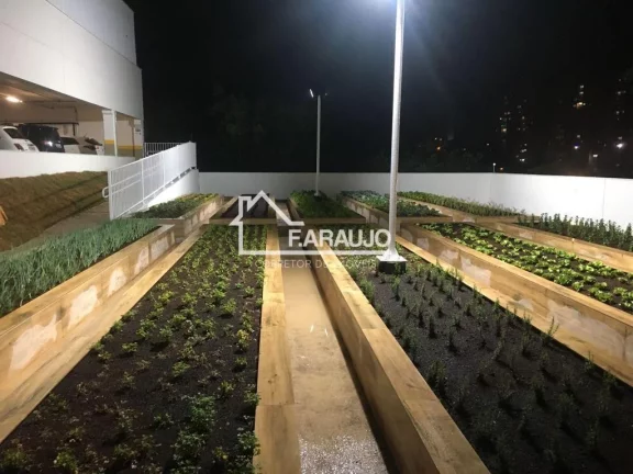 Imagem APARTAMENTO À VENDA em SOROCABA-SP! Oportunidade incrivel de negocio!
