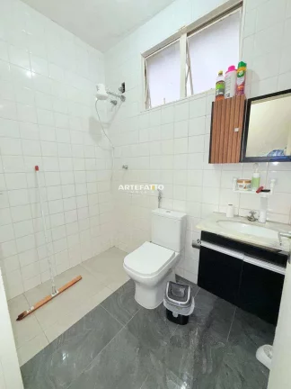 Imagem Vende-se Casa 3 dormitórios, Residencial Peres Elias