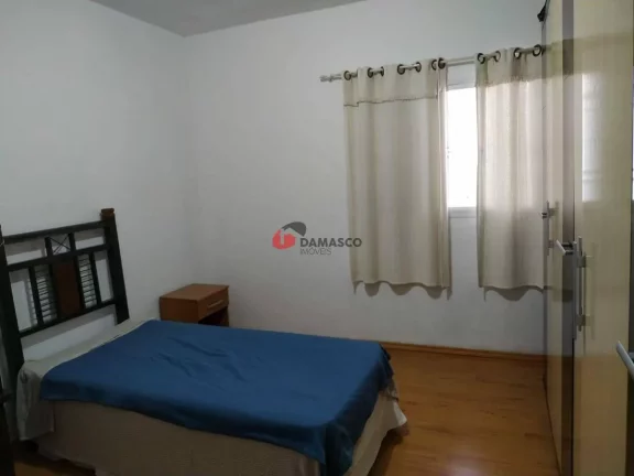 Imagem Casa à venda 3 Quartos, 1 Suite, 3 Vagas, Barcelona, São Caetano do Sul - SP