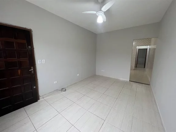 Imagem Casa com 2 dorms, Ocian, Praia Grande - R$ 325 mil, Cod: 2588