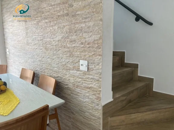 Imagem Casa Sobrado em Planalto Paulista, São Paulo/SP